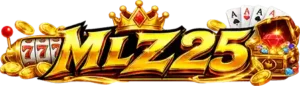 mlz25